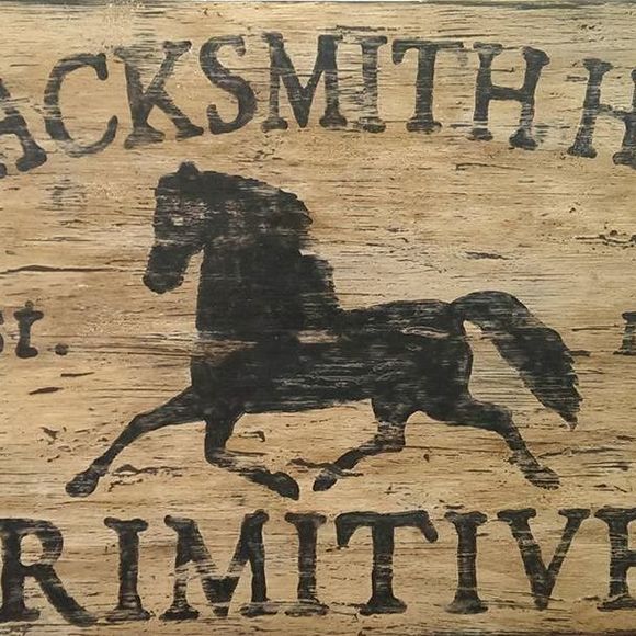 Meet your Posher, Tami - Picture 1 of 1